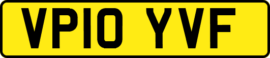 VP10YVF