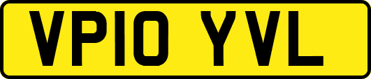 VP10YVL