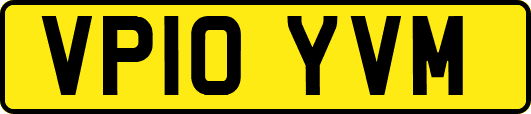 VP10YVM