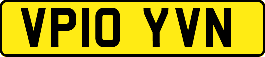 VP10YVN