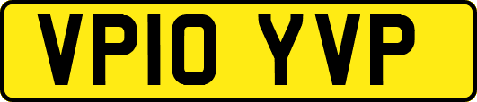 VP10YVP