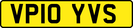 VP10YVS