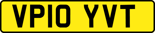 VP10YVT