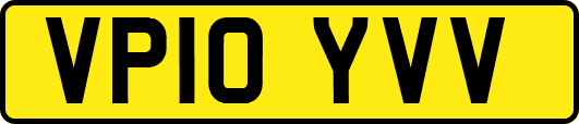 VP10YVV