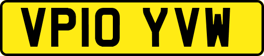 VP10YVW
