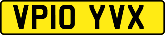 VP10YVX