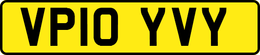 VP10YVY