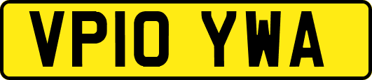 VP10YWA