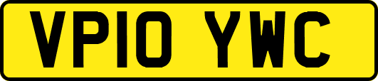 VP10YWC