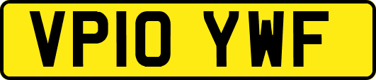 VP10YWF