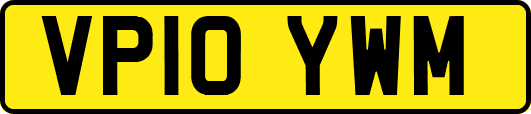VP10YWM