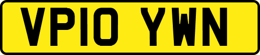 VP10YWN