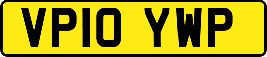 VP10YWP