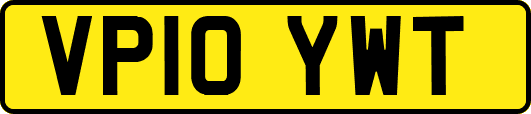 VP10YWT