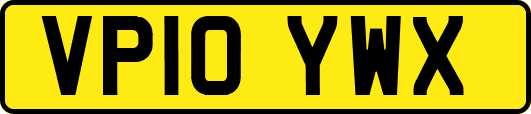 VP10YWX
