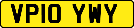 VP10YWY