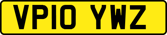 VP10YWZ