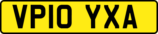 VP10YXA