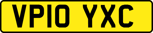 VP10YXC