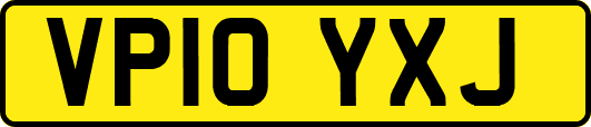 VP10YXJ