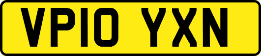 VP10YXN