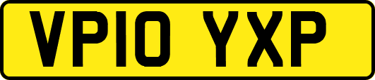 VP10YXP
