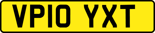 VP10YXT