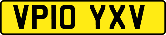 VP10YXV