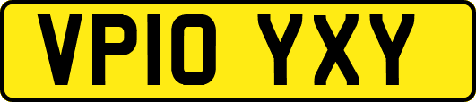 VP10YXY