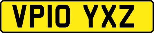 VP10YXZ