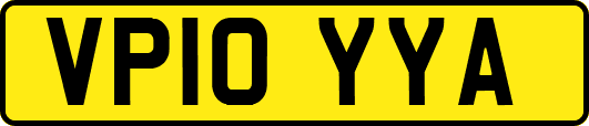 VP10YYA