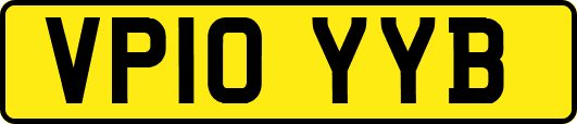 VP10YYB