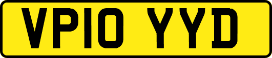 VP10YYD