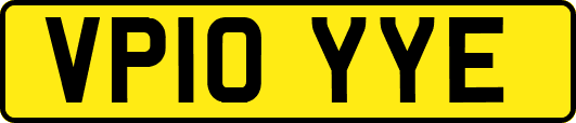 VP10YYE