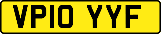 VP10YYF