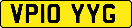 VP10YYG