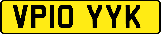 VP10YYK