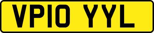 VP10YYL