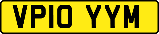 VP10YYM