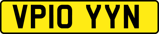 VP10YYN