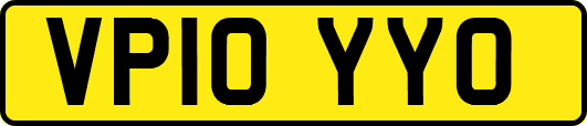 VP10YYO