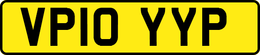 VP10YYP