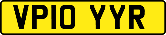 VP10YYR