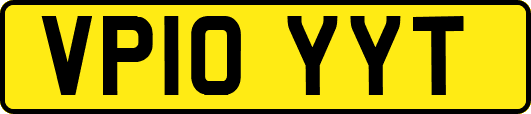 VP10YYT