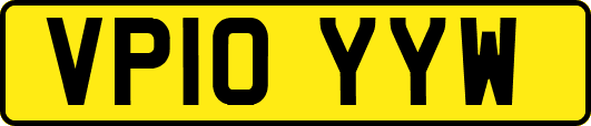 VP10YYW