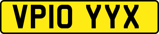 VP10YYX