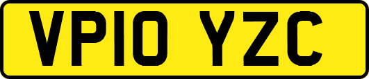 VP10YZC