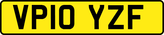 VP10YZF