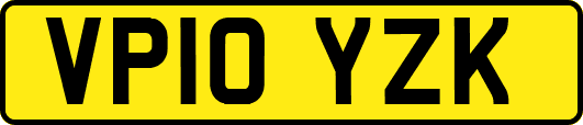 VP10YZK