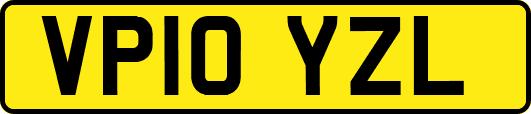 VP10YZL